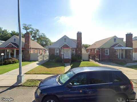 228Th, CAMBRIA HEIGHTS, NY 11411