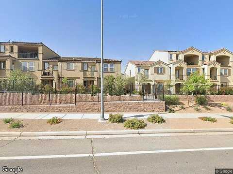 Gypsum Hills, HENDERSON, NV 89002