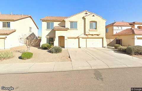 Grant, AVONDALE, AZ 85323