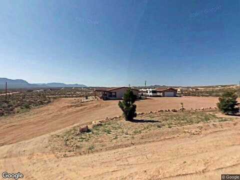 Moqui, MEADVIEW, AZ 86444