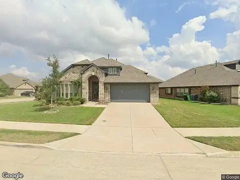 Audubon, LITTLE ELM, TX 75068