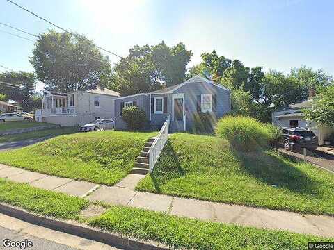 Dunbar Oaks, CAPITOL HEIGHTS, MD 20743