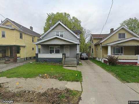 Lenacrave, CLEVELAND, OH 44105