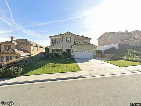 Scenic View, RIVERSIDE, CA 92505