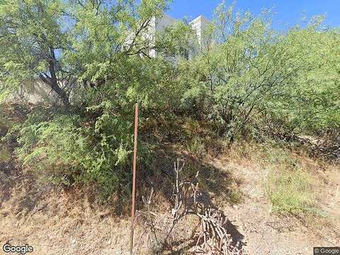 Thunderhead Ranch, TUCSON, AZ 85747