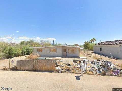 Summit, TUCSON, AZ 85756