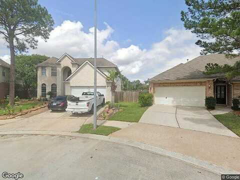 Friardale, TOMBALL, TX 77375