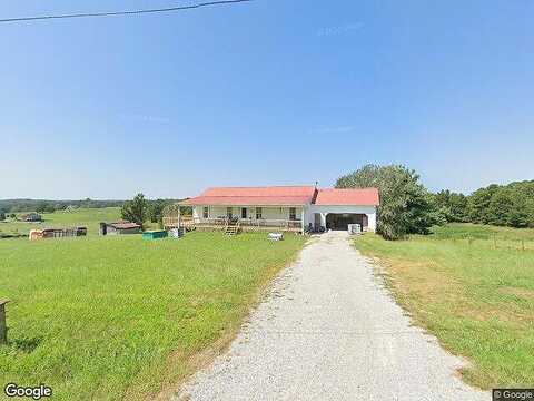 Ashmore, SUMMERTOWN, TN 38483