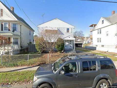 Summerfield, BRIDGEPORT, CT 06610