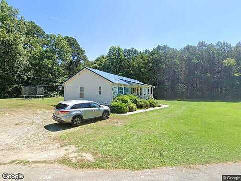 Kilgore, JASPER, AL 35503