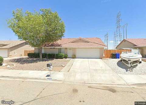 San Dimas, VICTORVILLE, CA 92392