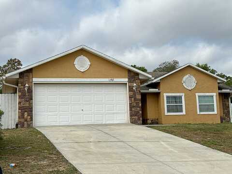 Centennial, SPRING HILL, FL 34609