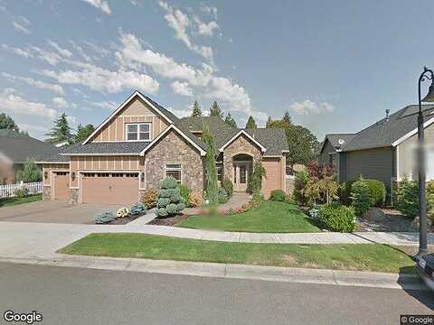 6Th, RIDGEFIELD, WA 98642