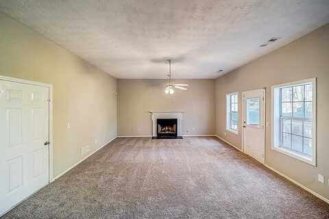 Huntington Place, LITHONIA, GA 30058