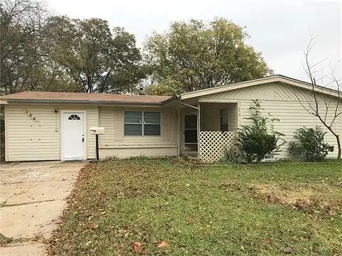 Glenridge, MESQUITE, TX 75149