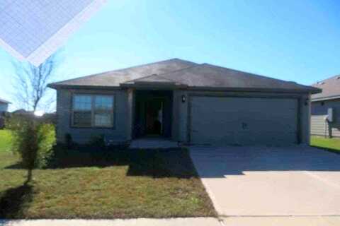 Yorktown, VENUS, TX 76084