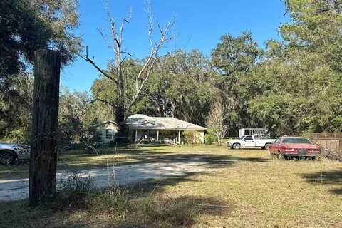 8Th, GAINESVILLE, FL 32641