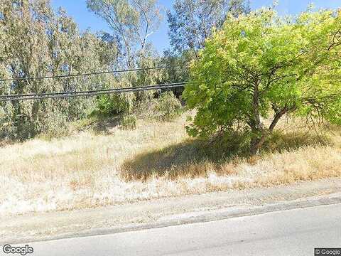 Viscaino Rd, LOS ALTOS, CA 94022