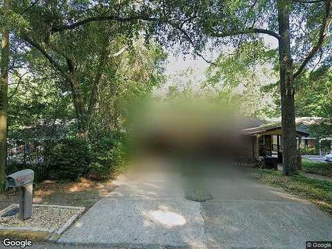 Cross Creek, TALLAHASSEE, FL 32301