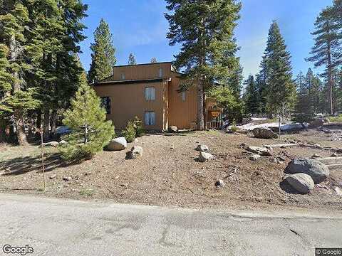 Regency, TAHOE VISTA, CA 96148