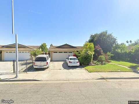 Sherwood, MADERA, CA 93638