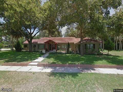 8Th, LEESBURG, FL 34748