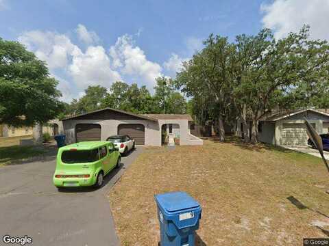 Malone, SPRING HILL, FL 34606