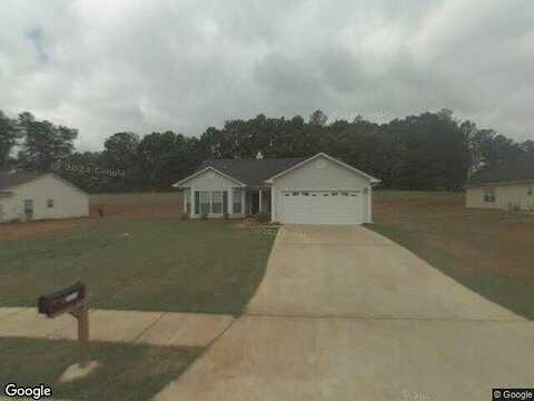 Meadow Walk, MONROE, GA 30656