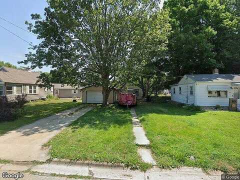 14Th, STERLING, IL 61081