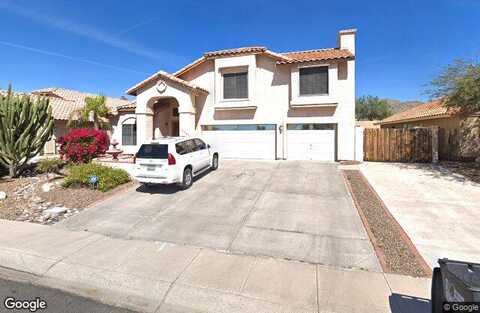 104Th, SCOTTSDALE, AZ 85260