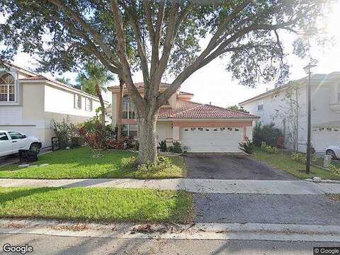 7Th, PLANTATION, FL 33325