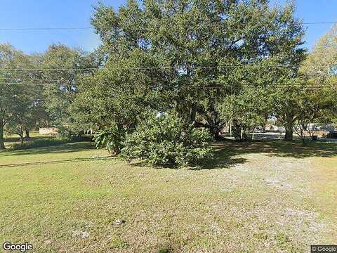 Galloway, LAKELAND, FL 33810