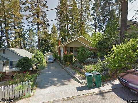 Mainhart, GRASS VALLEY, CA 95945