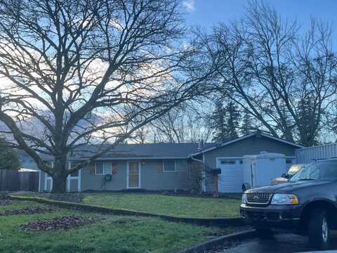 St, Beaverton, OR 97005