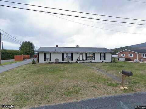 Echo, ELIZABETHTON, TN 37643