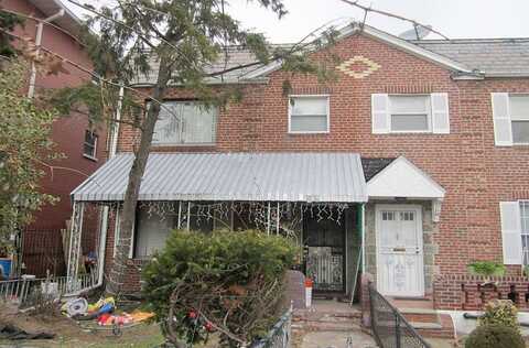 56Th, FLUSHING, NY 11355