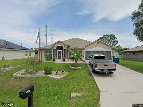 Glencove, PALM BAY, FL 32907