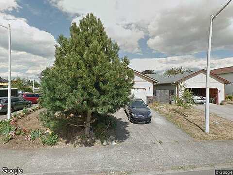 91St, VANCOUVER, WA 98682