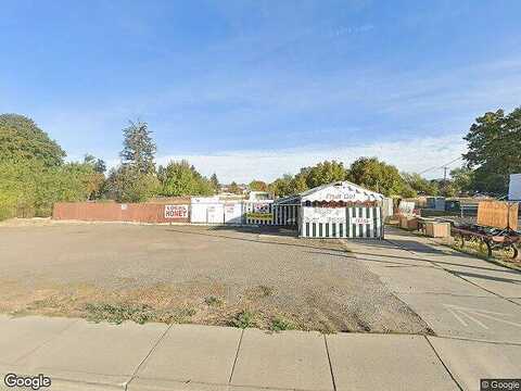 Broadway, SPOKANE VALLEY, WA 99216