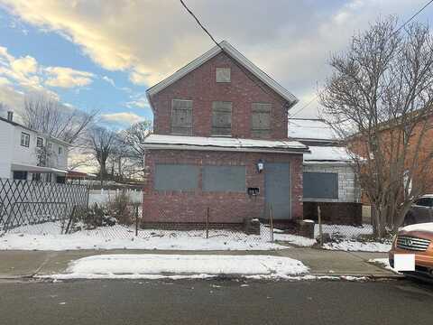 13810219Thstreet, Laurelton, NY 11413