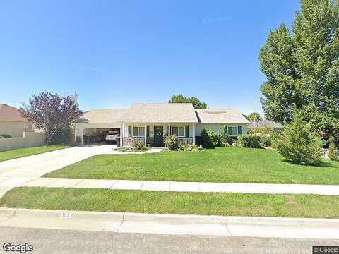 500, BRIGHAM CITY, UT 84302