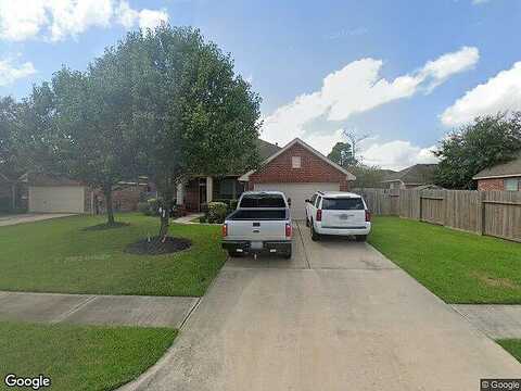 Cane Valley, HOUSTON, TX 77044