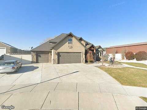 Glen Laurel, RIVERTON, UT 84065