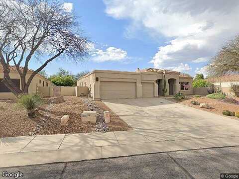 Eddington, ORO VALLEY, AZ 85755