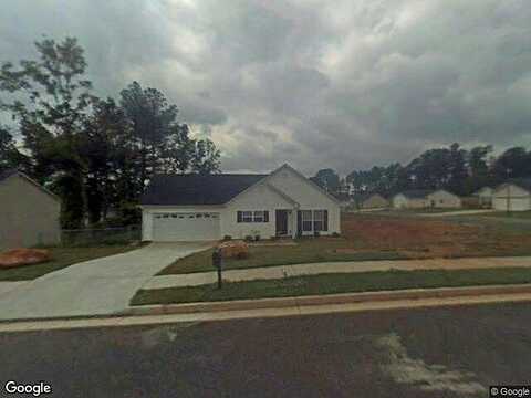 Meadow, MONROE, GA 30656