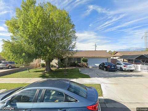 Latham, COLTON, CA 92324