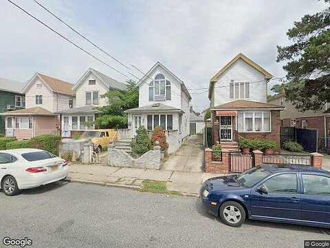 58Th, BROOKLYN, NY 11234