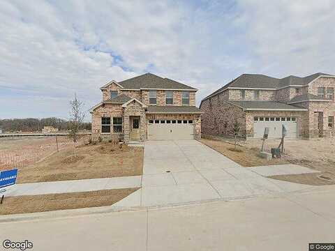 Kirkdale, MELISSA, TX 75454