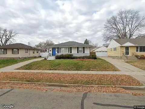 15Th, ROCHESTER, MN 55901