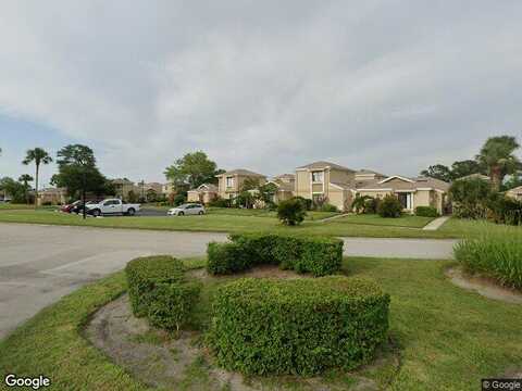 Sheafe, PALM BAY, FL 32905